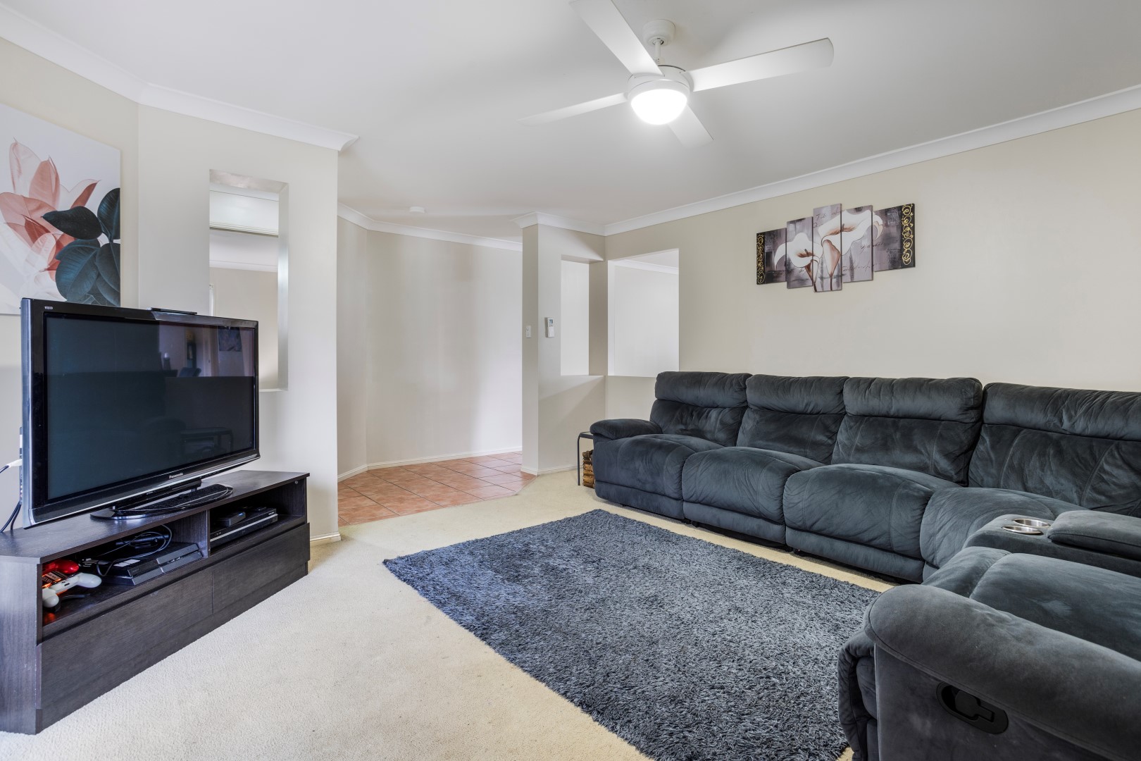 26 PALMA ROSA DR, WULKURAKA QLD 4305, 0部屋, 0バスルーム, House