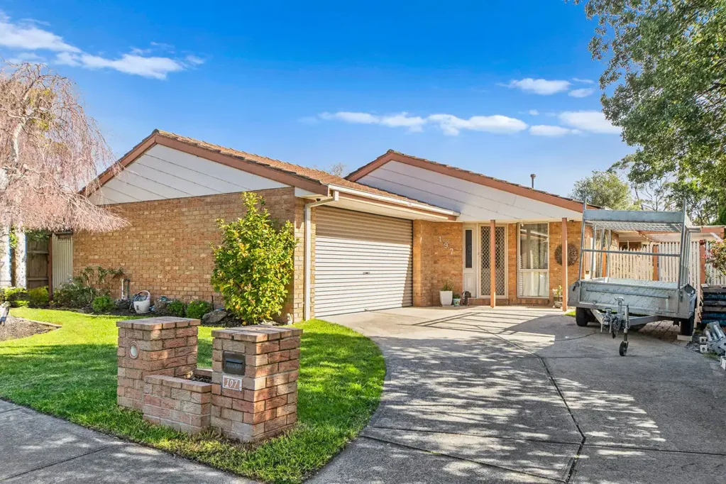 197 Centre Road, Langwarrin, VIC 3910