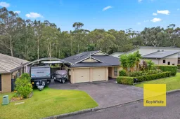 12 Illawong Road, Summerland Point