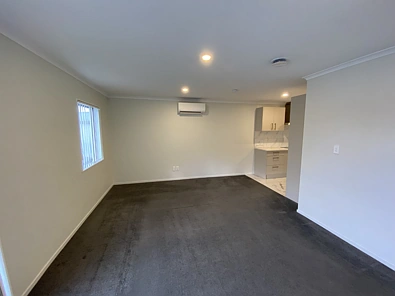 Modern 2-Bedroom Home