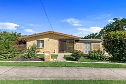 45 Hunter Street, Pialba