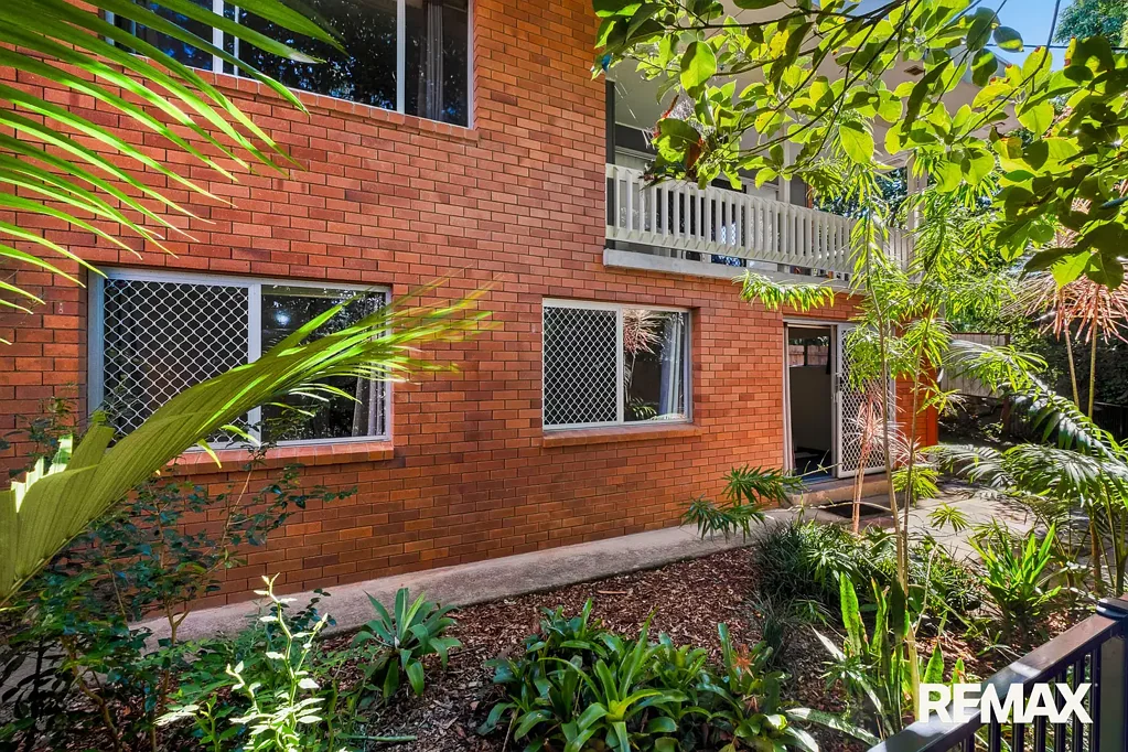 1/9 Lamington Terrace, Nambour, QLD 4560