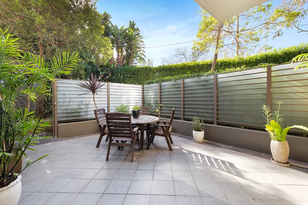 403/2C Munderah Street, Wahroonga, NSW 2076