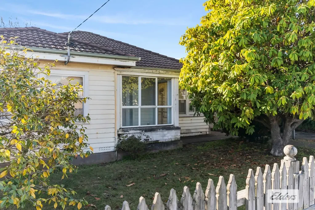 17 Grove Street, Ulverstone, TAS 7315