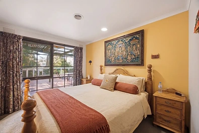 11 Anderson Road, Tecoma, VIC 3160, 4 phòng ngủ, 2 phòng tắm, House
