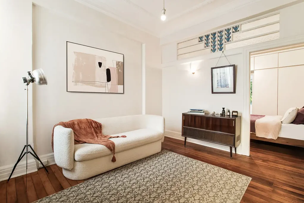 12/31-33 Elizabeth Bay Road, Elizabeth Bay, NSW 2011