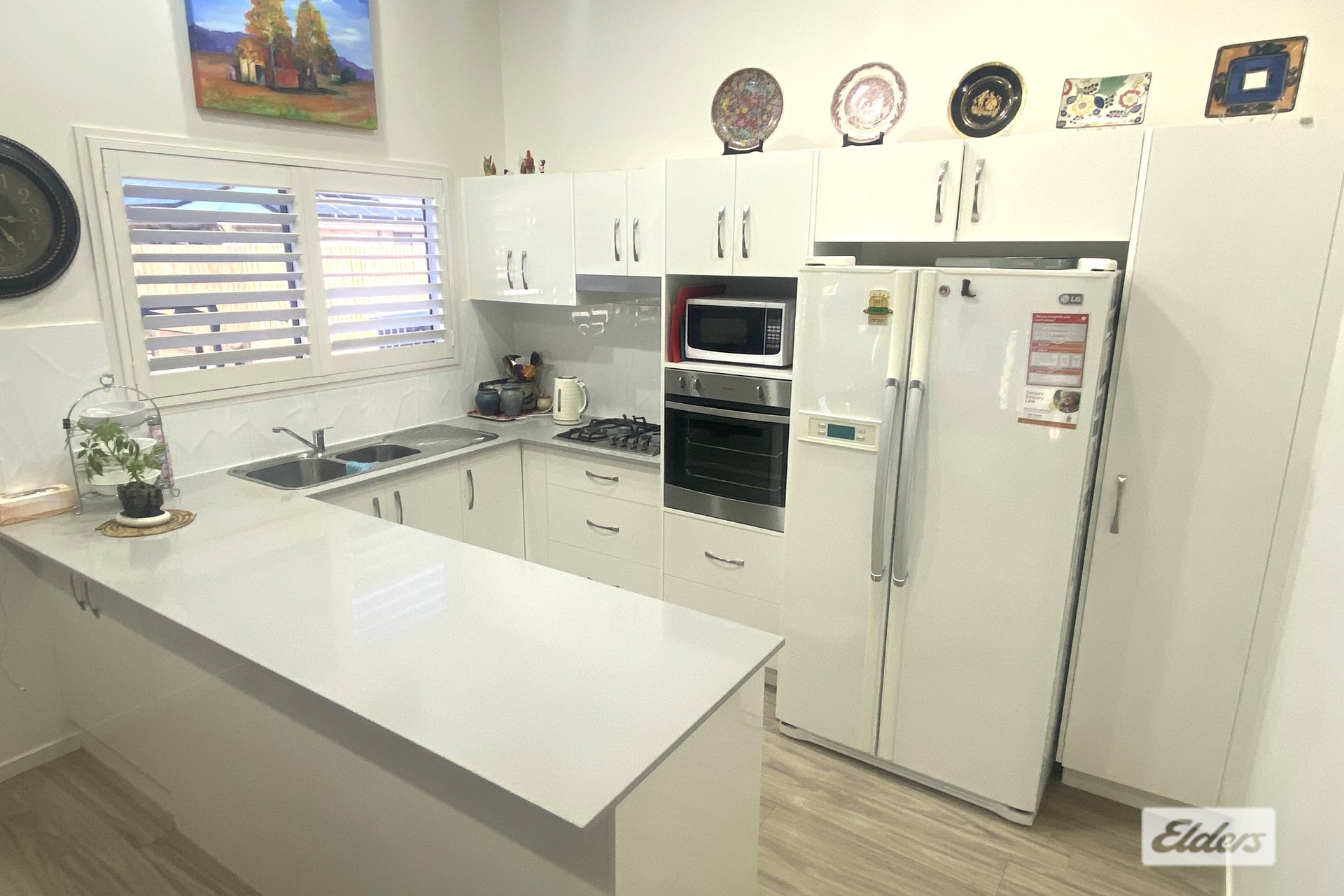 UNIT 3 25 CAMPBELL ST, LAIDLEY QLD 4341, 0 rūma, 0 rūma horoi, House