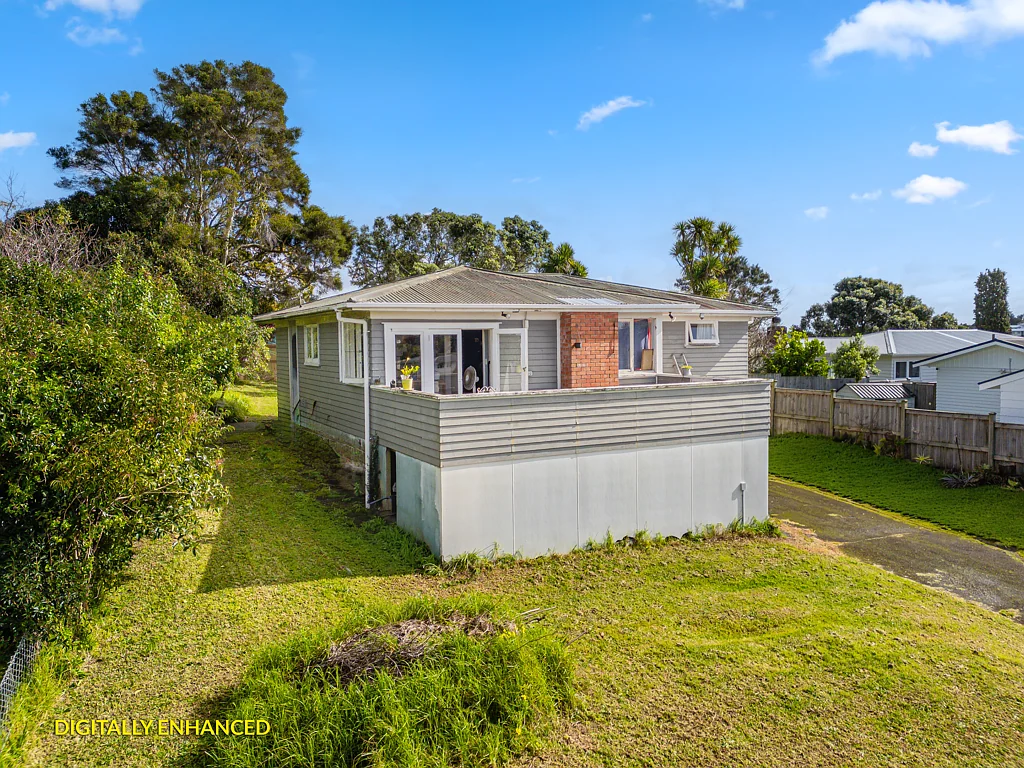 11 Jamaica Place, Blockhouse Bay, Auckland City, Auckland