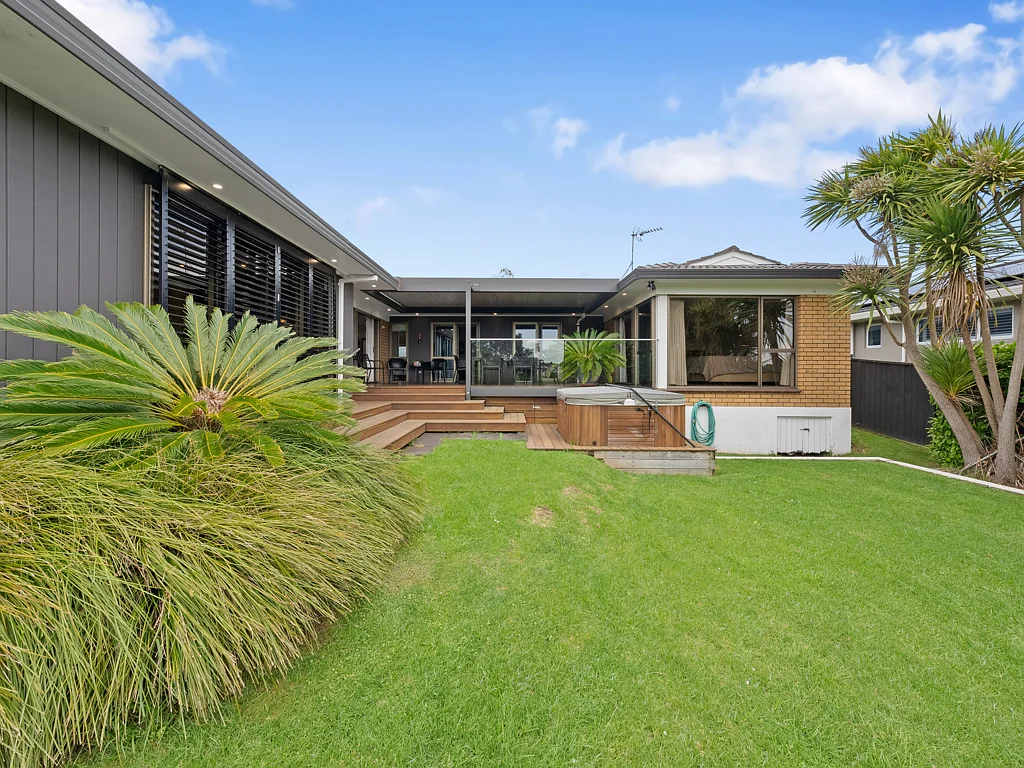 7 Chica Place, Conifer Grove, Papakura, Auckland