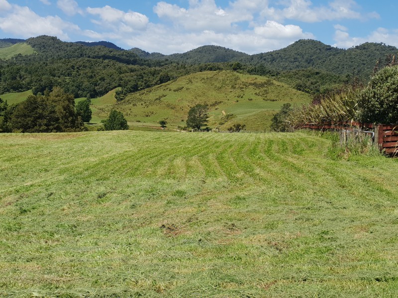 496 Waitekauri Road, Waikino, Hauraki, 0 Bedrooms, 0 Bathrooms