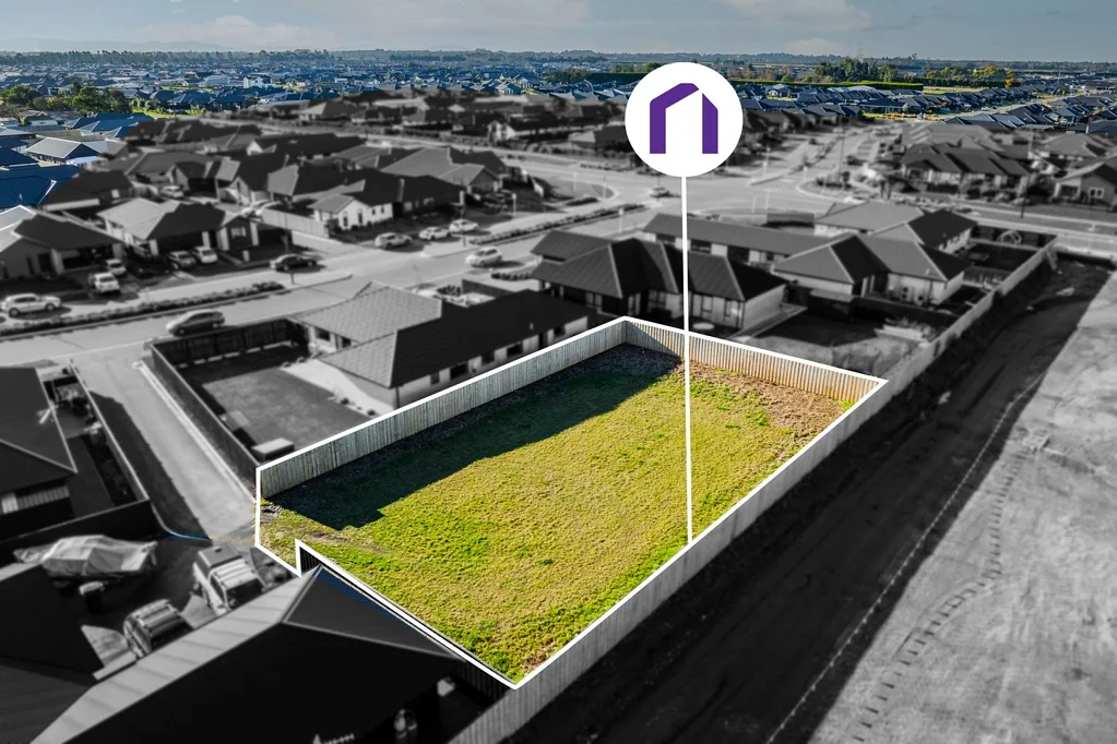 Rolleston All Offers Invited - Motivated Sale!