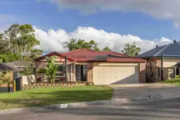 48 Petunia Crescent, Mount Cotton