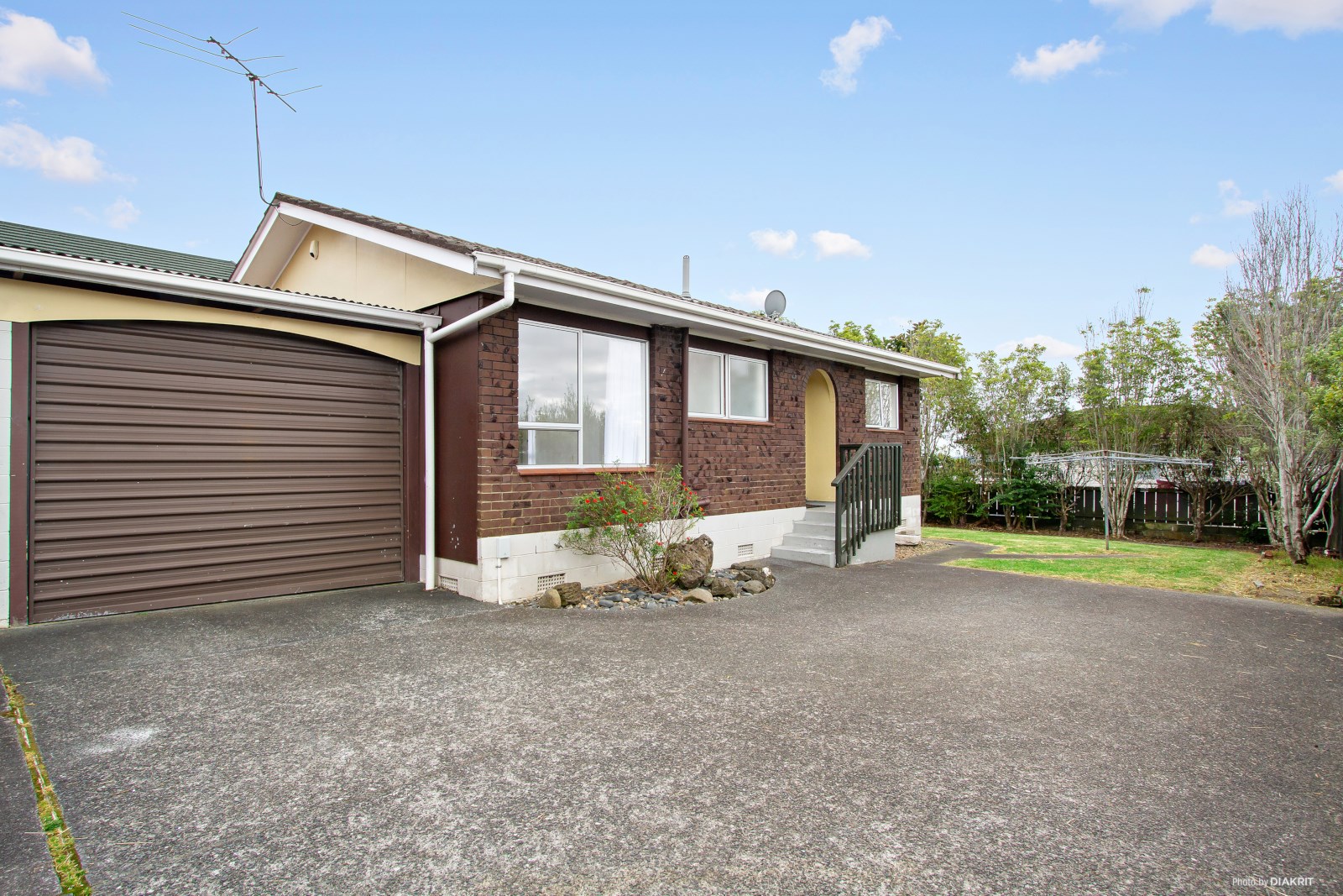 2/14 Pakira Avenue, Glendene, Auckland - Waitakere, 2 Bedrooms, 1 Bathrooms