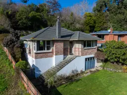 29 Winifred Street, Concord