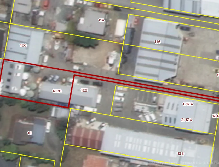 122a Tahunanui Drive, Tahunanui, Nelson, 0 ਕਮਰੇ, 0 ਬਾਥਰੂਮ