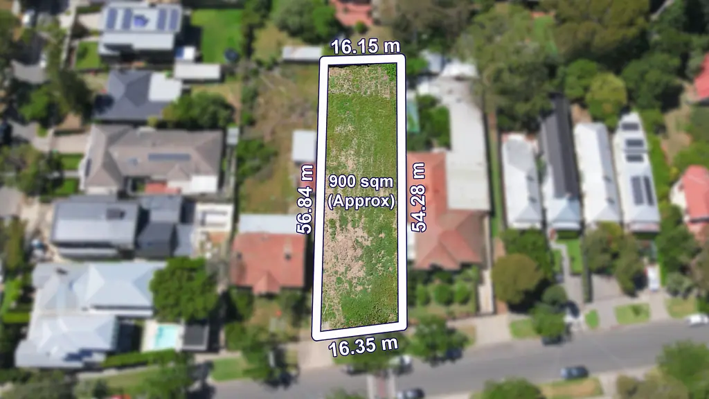 108 Disraeli Street, Kew, VIC 3101