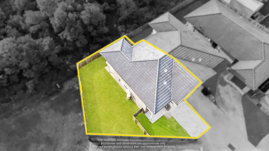 31/17 Norah Street, Crestmead, QLD 4132