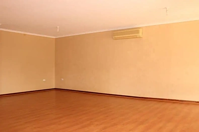 28 BOPEECHEE ST, ROXBY DOWNS SA 5725, 0房, 0浴, House