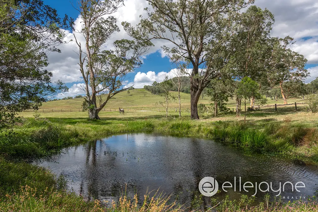 774 Leggetts Drive, Mulbring, NSW 2323