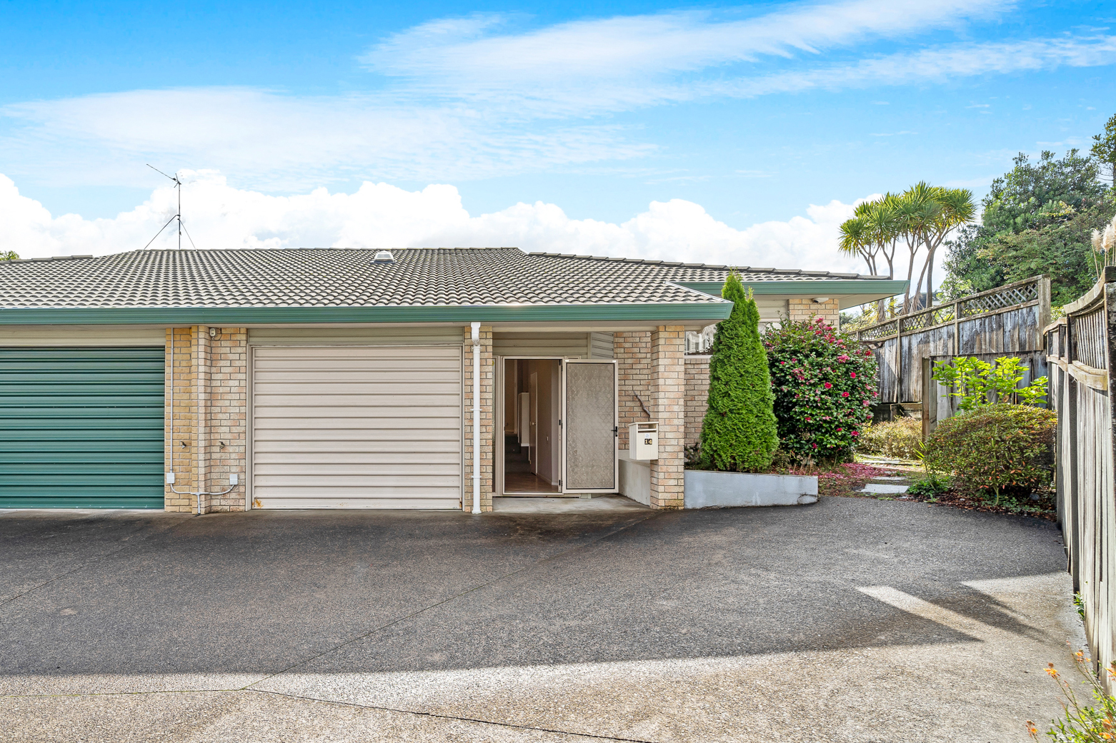 14 Palmgreen Court, Stanmore Bay, Auckland - Rodney, 2 rūma, 0 rūma horoi, Unit