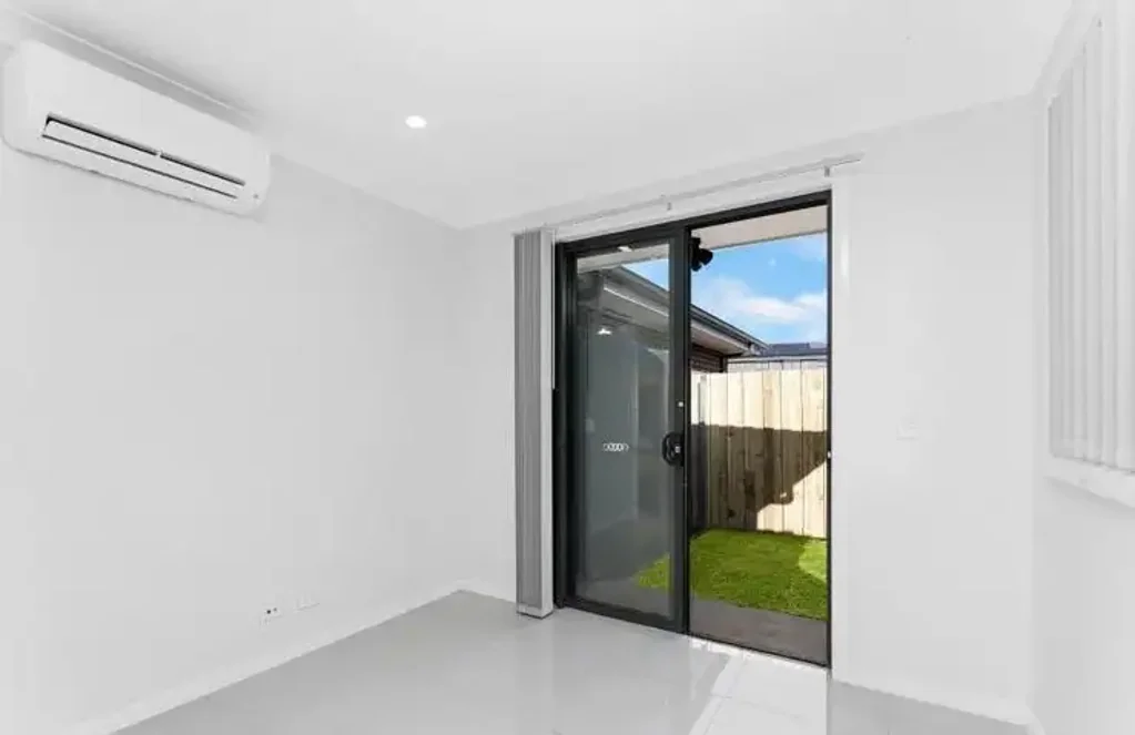 Brand New Two-Bedroom Granny Flat