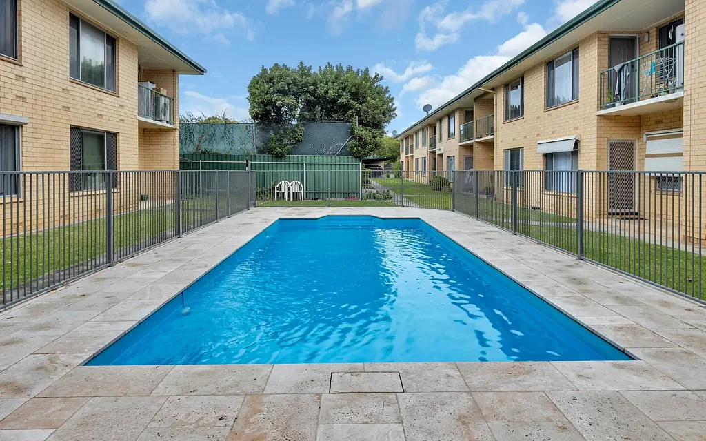 5/177 Cross Road, Westbourne Park, SA 5041