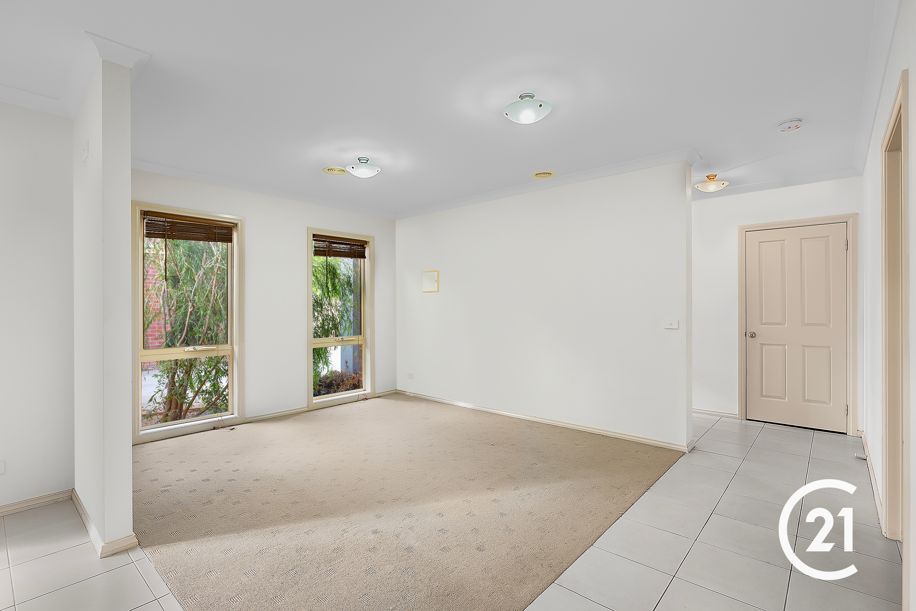 135 GOULBURN RD, ECHUCA VIC 3564, 0 Kuwarto, 0 Banyo, Townhouse