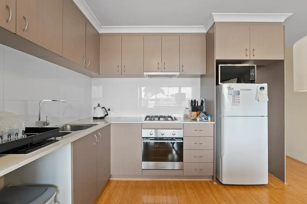13/20 Service Street, Mandurah, WA 6210