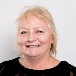 Debbie Dickens