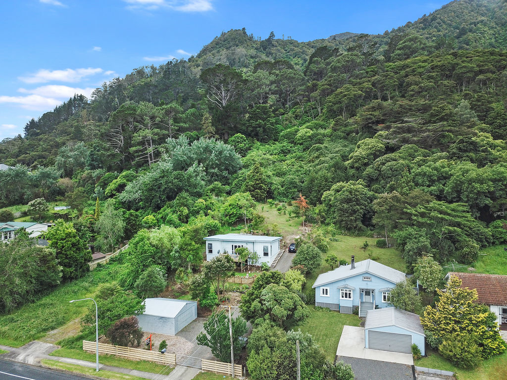 46a Whitaker Street, Te Aroha