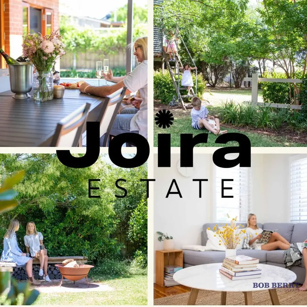 Dubbo Last 5 Lots Available- Enquire Now to Secure your Lot