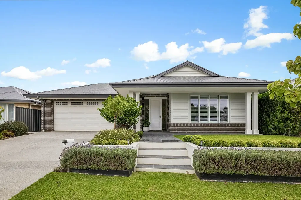 7 Hardy Avenue, Mount Barker, SA 5251