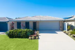 12 Marron Way, Bongaree