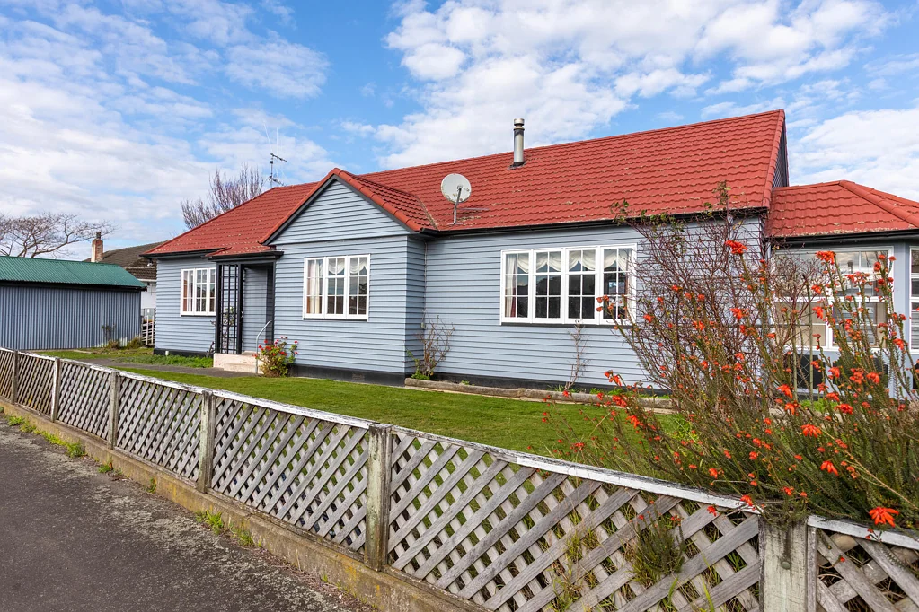 Dannevirke 3Moenga Just packed with potential