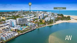 56/100 Bulcock Street, Caloundra