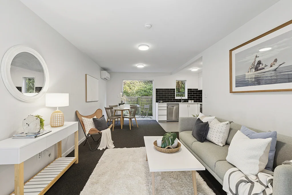 7/74 Derwent Street, Island Bay, Wellington City, Wellington