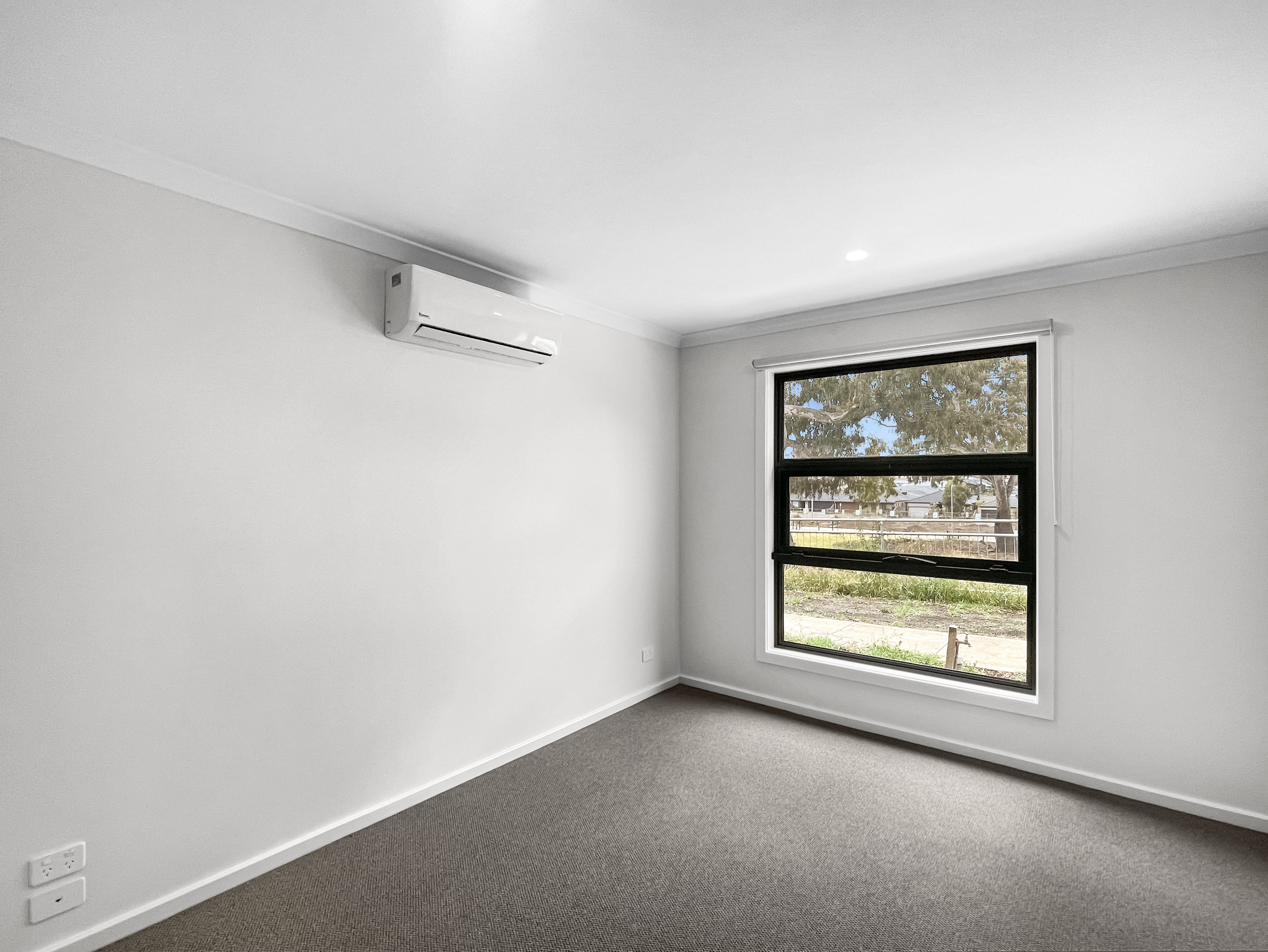 20 KEELANGIE WALK, MERNDA VIC 3754, 0房, 0浴, Townhouse