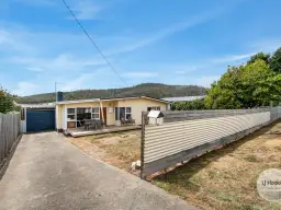 1 Coobar Road, Risdon Vale