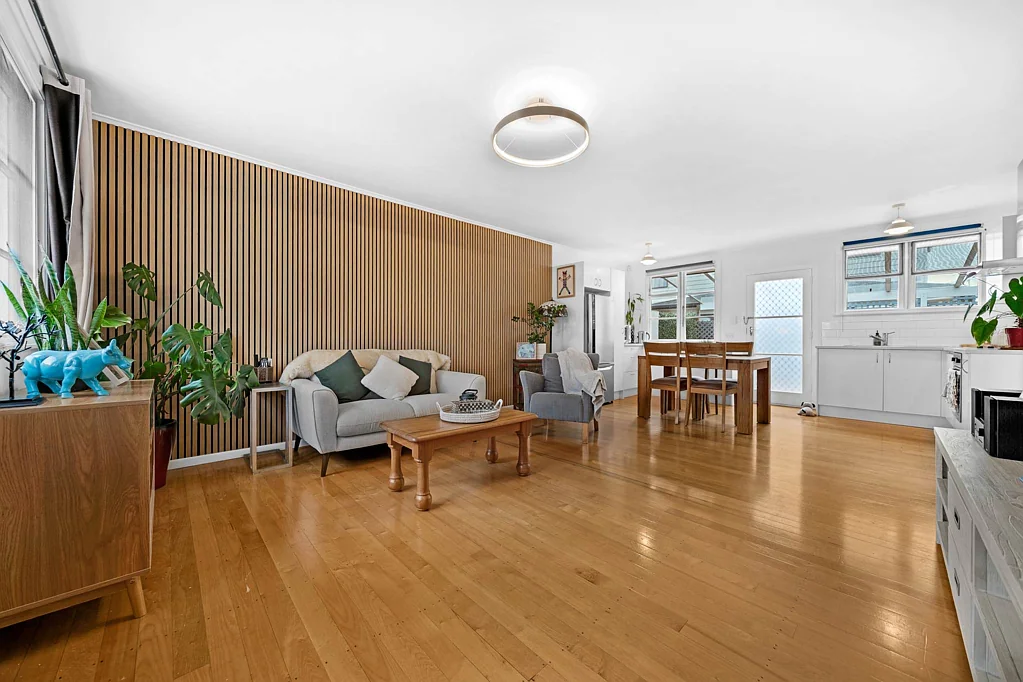 Mount Wellington 3 Slaapkamer Brick Beauty – Easy Living Starts Here