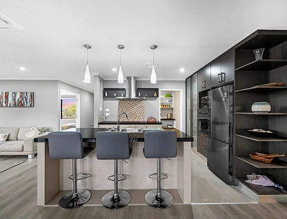 1 CANMORE STREET, Pokeno, Franklin, Waikato District, 4 ਕਮਰੇ, 2 ਬਾਥਰੂਮ, House