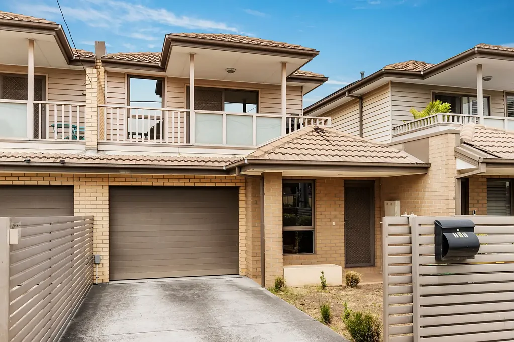 Great Value in Prime Location! **APPLY FOR THIS PROPERTY NOW**