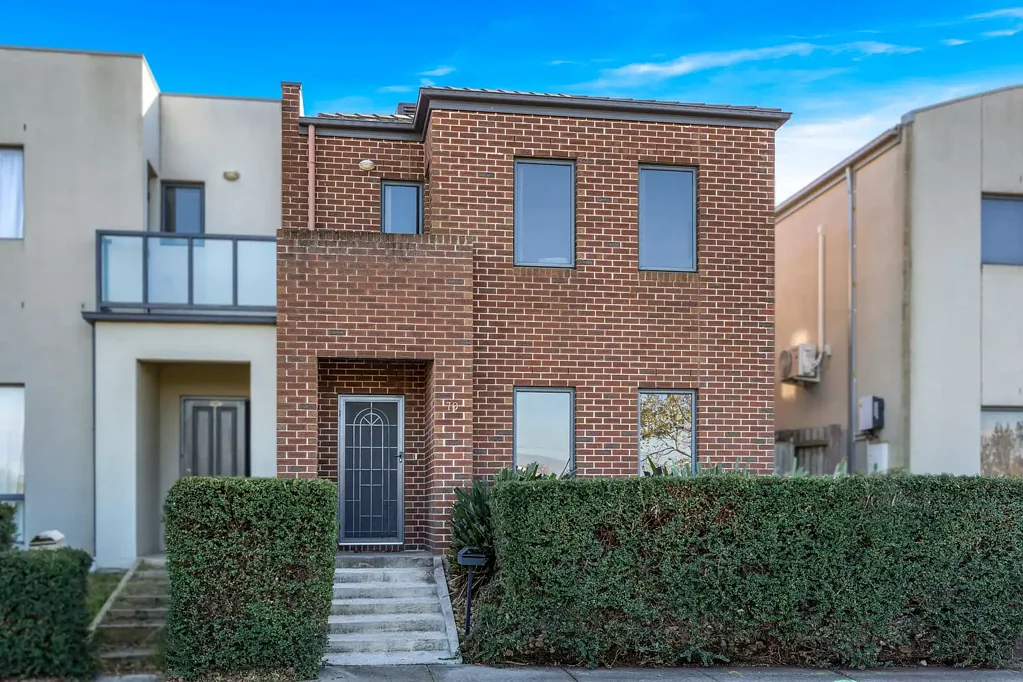 70 Hamilton Hume Parade, Craigieburn, VIC 3064