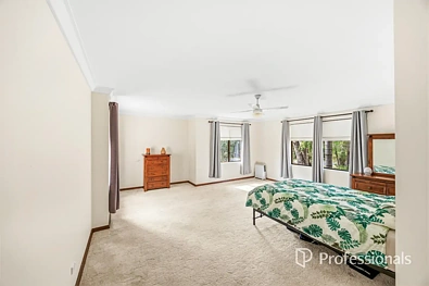 4 Crimp Cresent, Leschenault, WA 6233, 3 chambres, 2 salles de bain, House
