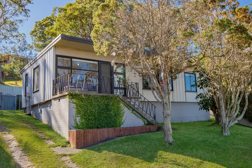 26 Bean Street, Gateshead, NSW 2290