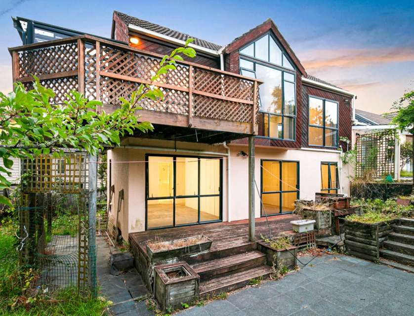 28a Gilletta Road, Mt Roskill, Auckland City, Auckland, 3房, 2浴, 独立屋