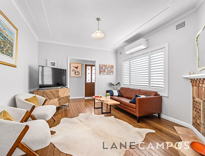 11 Palmer Street, Georgetown, NSW 2298, 2 ਕਮਰੇ, 1 ਬਾਥਰੂਮ, House