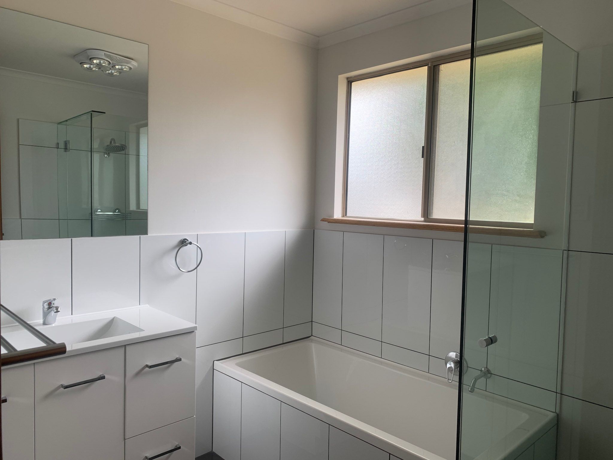 31 WILLIAM ST, SPRINGTON SA 5235, 0 Kuwarto, 0 Banyo, House