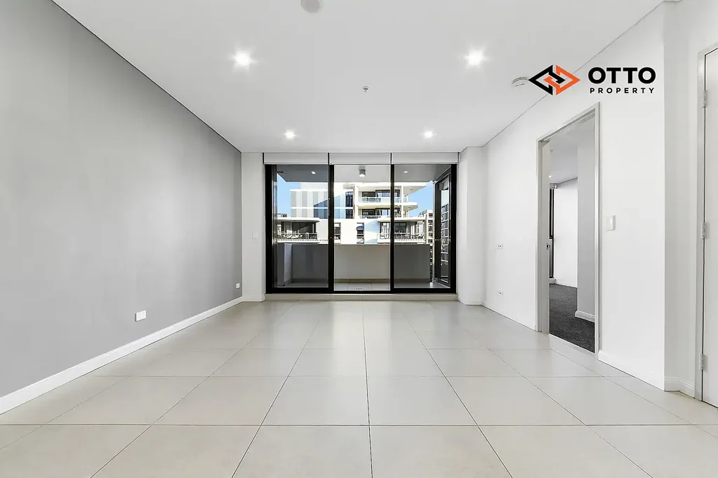 Mascot 2침실 Apartment with Space, Flow and Unbeatable Connectivity