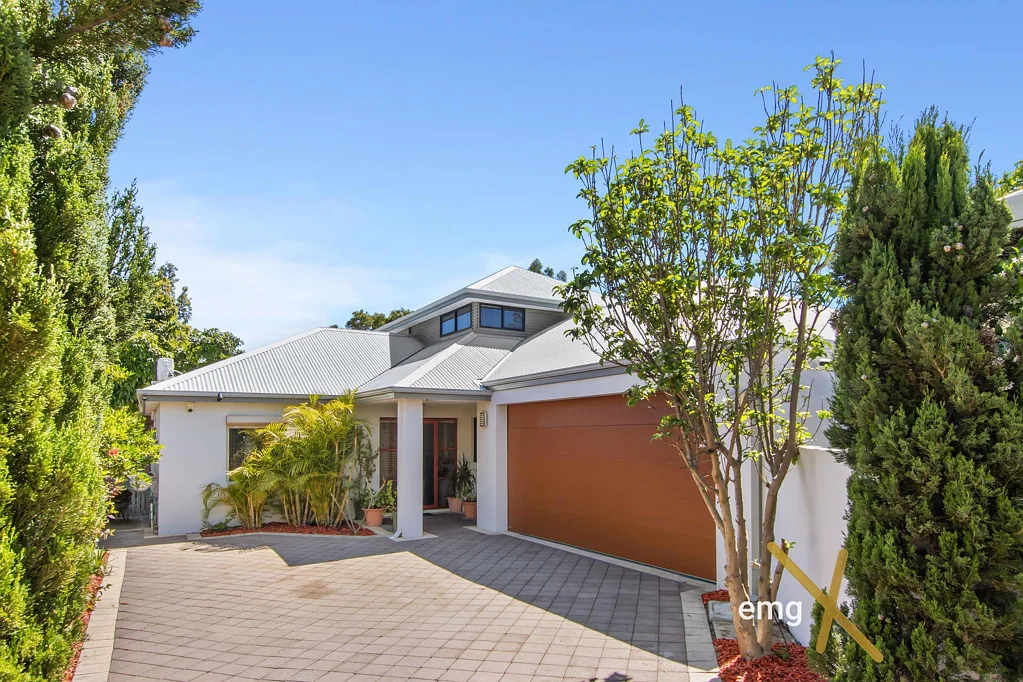 9A Adelina Street, Wilson, WA 6107