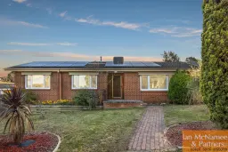 33 Thornton Road, Karabar